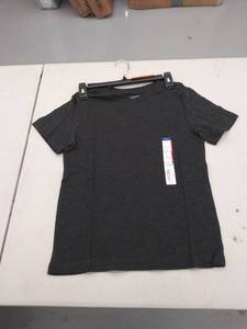 lot 29464 image: medium 1012 shirt