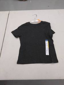 lot 29465 image: xxs 45 shirt