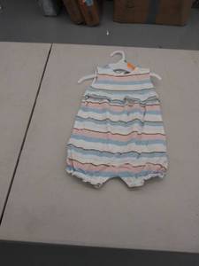 lot 29503 image: girls 18mos