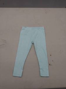 lot 29526 image: 12 mos pants