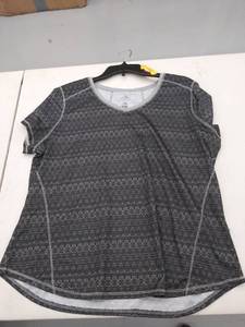 lot 29527 image: womens petite xxl top
