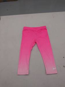 lot 29528 image: girls 2T pants
