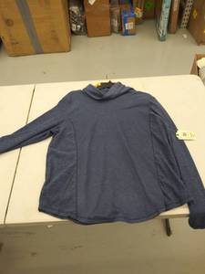 lot 29534 image: womens xxl top