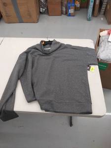 lot 29544 image: womens xxl sweater