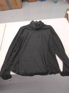 lot 29545 image: womens xxl top