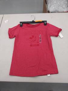 lot 29602 image: medium 78 t shirt
