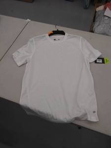 lot 29625 image: mens medium shirt