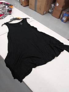 lot 29653 image: juniors xl dress
