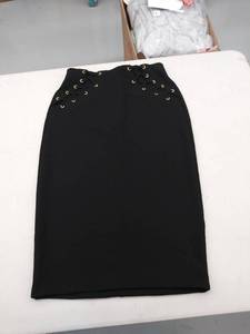 lot 29661 image: womens xs skirt