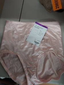 lot 29693 image: underscore xxlarge firm control brief