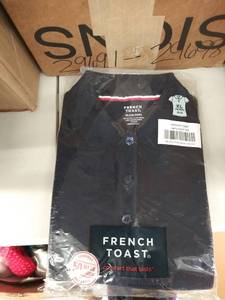 lot 29709 image: xl 1820P womens