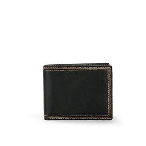 lot 29726 image: RELIC by Fossil Norland Traveler-dirty