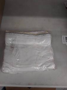 lot 29737 image: mens underwear med-3 pair
