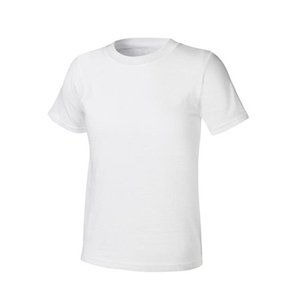 lot 29834 image: Hanes 738994525116 Ultimate Boys Lightweight T-Shirts, Assorted - Extra Small - Pack of 4