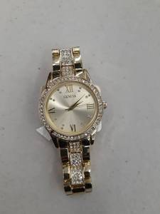 lot 29870 image: Geneva watch