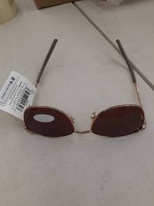 lot 29884 image: A.N.A sunglasses