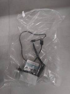 lot 29905 image: q7 smartwatch