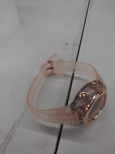 lot 29911 image: womens watch