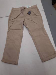 lot 30003 image: Womens Pants