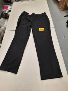 lot 30013 image: Womens Pants