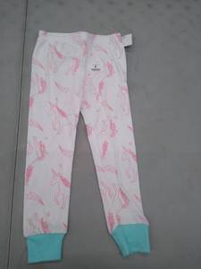 lot 30018 image: Girls Pants