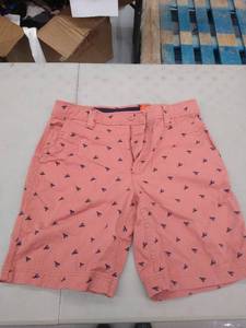 lot 30020 image: Womans Shorts