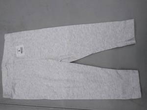 lot 30021 image: Kids Pants