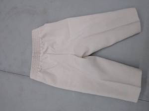 lot 30023 image: Infant Pants