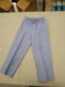 lot 30024 image: Toddler Pants