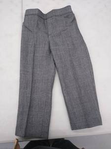 lot 30025 image: Toddler Pants