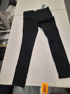 lot 30027 image: Womens Pants