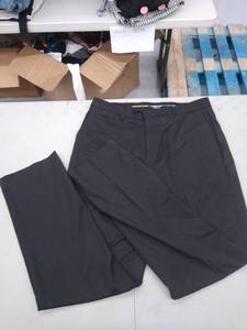 lot 30028 image: Womens Dress Pants