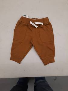 lot 30031 image: Baby Pants