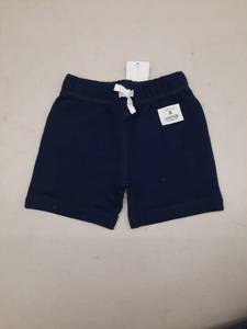 lot 30032 image: Baby Pants