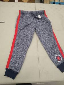 lot 30034 image: Toddlers Pants