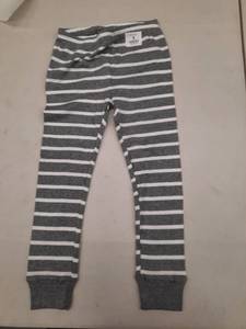 lot 30035 image: Toddler Pants