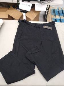 lot 30042 image: Womans Pants