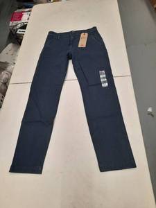 lot 30048 image: Mena Pants