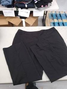 lot 30052 image: Womans Pants