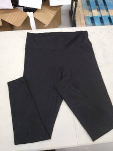 lot 30053 image: Womens Yoga Pants