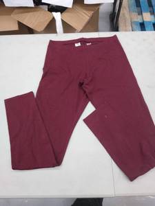 lot 30055 image: Womans Leggings