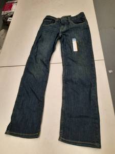 lot 30057 image: Boys Pants