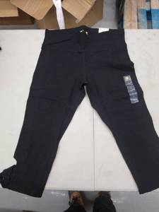 lot 30060 image: Womans Pants