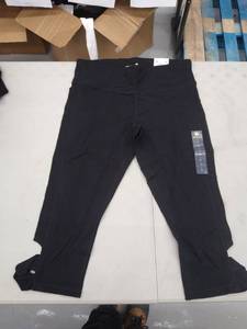 lot 30061 image: Womans Pants