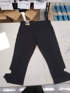 lot 30063 image: Womens Yoga Pants