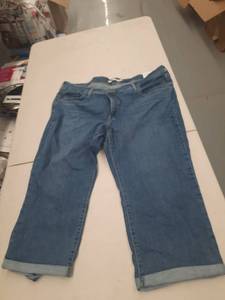 lot 30074 image: Womens Pants