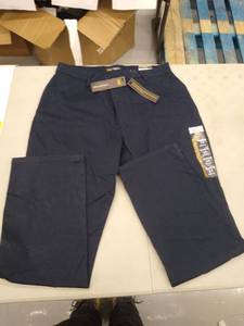 lot 30078 image: Womens Pants