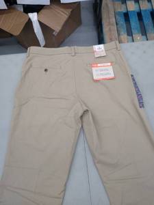 lot 30080 image: Mens Khakis