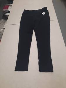 lot 30083 image: Womens Pants.