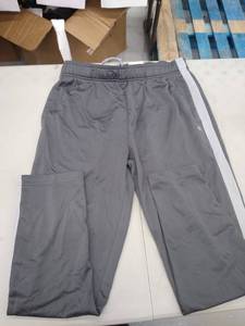 lot 30084 image: Mens Sweatpants